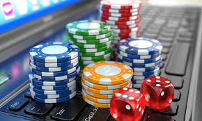 Вход на официальный сайт Dobro.bet Casino